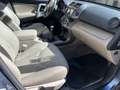 Toyota RAV 4 RAV4 D-4D177 Clean Power - thumbnail 12