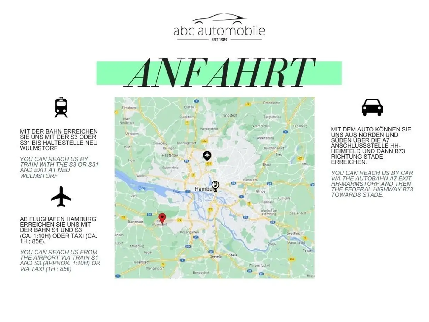 Kia XCeed Spirit Hybrid LED Spurassistent Noir - 2