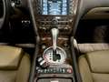 Bentley Continental GT Coupé W12 6.0 560ch BVA6 - thumbnail 14