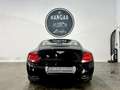 Bentley Continental GT Coupé W12 6.0 560ch BVA6 - thumbnail 15