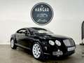 Bentley Continental GT Coupé W12 6.0 560ch BVA6 - thumbnail 9