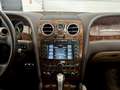 Bentley Continental GT Coupé W12 6.0 560ch BVA6 - thumbnail 8