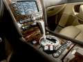 Bentley Continental GT Coupé W12 6.0 560ch BVA6 - thumbnail 17