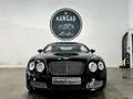 Bentley Continental GT Coupé W12 6.0 560ch BVA6 - thumbnail 13