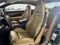 Bentley Continental GT Coupé W12 6.0 560ch BVA6 - thumbnail 10