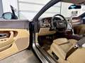 Bentley Continental GT Coupé W12 6.0 560ch BVA6 - thumbnail 21