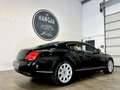 Bentley Continental GT Coupé W12 6.0 560ch BVA6 - thumbnail 16