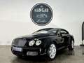 Bentley Continental GT Coupé W12 6.0 560ch BVA6 - thumbnail 1