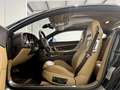 Bentley Continental GT Coupé W12 6.0 560ch BVA6 - thumbnail 18