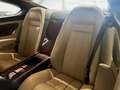 Bentley Continental GT Coupé W12 6.0 560ch BVA6 - thumbnail 7