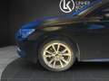 Audi A3 Sportback 30 TFSI ''RFK SHZ ACC uvm'' Schwarz - thumbnail 12