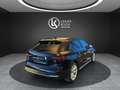Audi A3 Sportback 30 TFSI ''RFK SHZ ACC uvm'' Schwarz - thumbnail 5
