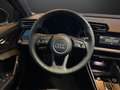 Audi A3 Sportback 30 TFSI ''RFK SHZ ACC uvm'' Schwarz - thumbnail 10