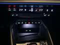 Audi A3 Sportback 30 TFSI ''RFK SHZ ACC uvm'' Schwarz - thumbnail 14