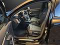 Audi A3 Sportback 30 TFSI ''RFK SHZ ACC uvm'' Schwarz - thumbnail 8