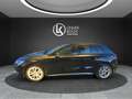 Audi A3 Sportback 30 TFSI ''RFK SHZ ACC uvm'' Schwarz - thumbnail 2