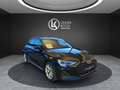 Audi A3 Sportback 30 TFSI ''RFK SHZ ACC uvm'' Schwarz - thumbnail 6