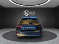 Audi A3 Sportback 30 TFSI ''RFK SHZ ACC uvm'' Schwarz - thumbnail 4