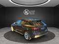 Audi A3 Sportback 30 TFSI ''RFK SHZ ACC uvm'' Schwarz - thumbnail 3