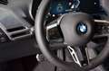 BMW 220 d Gran Coupe Schwarz - thumbnail 8