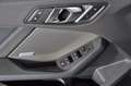 BMW 220 d Gran Coupe Schwarz - thumbnail 9