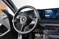 BMW 220 d Gran Coupe Schwarz - thumbnail 15