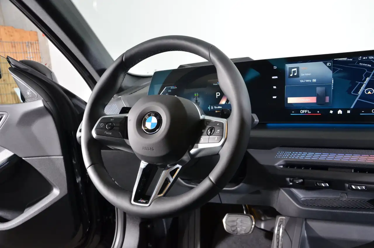 BMW 2 Series 2026 — фото 15