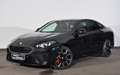 BMW 220 d Gran Coupe Schwarz - thumbnail 1