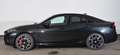 BMW 220 d Gran Coupe Schwarz - thumbnail 3