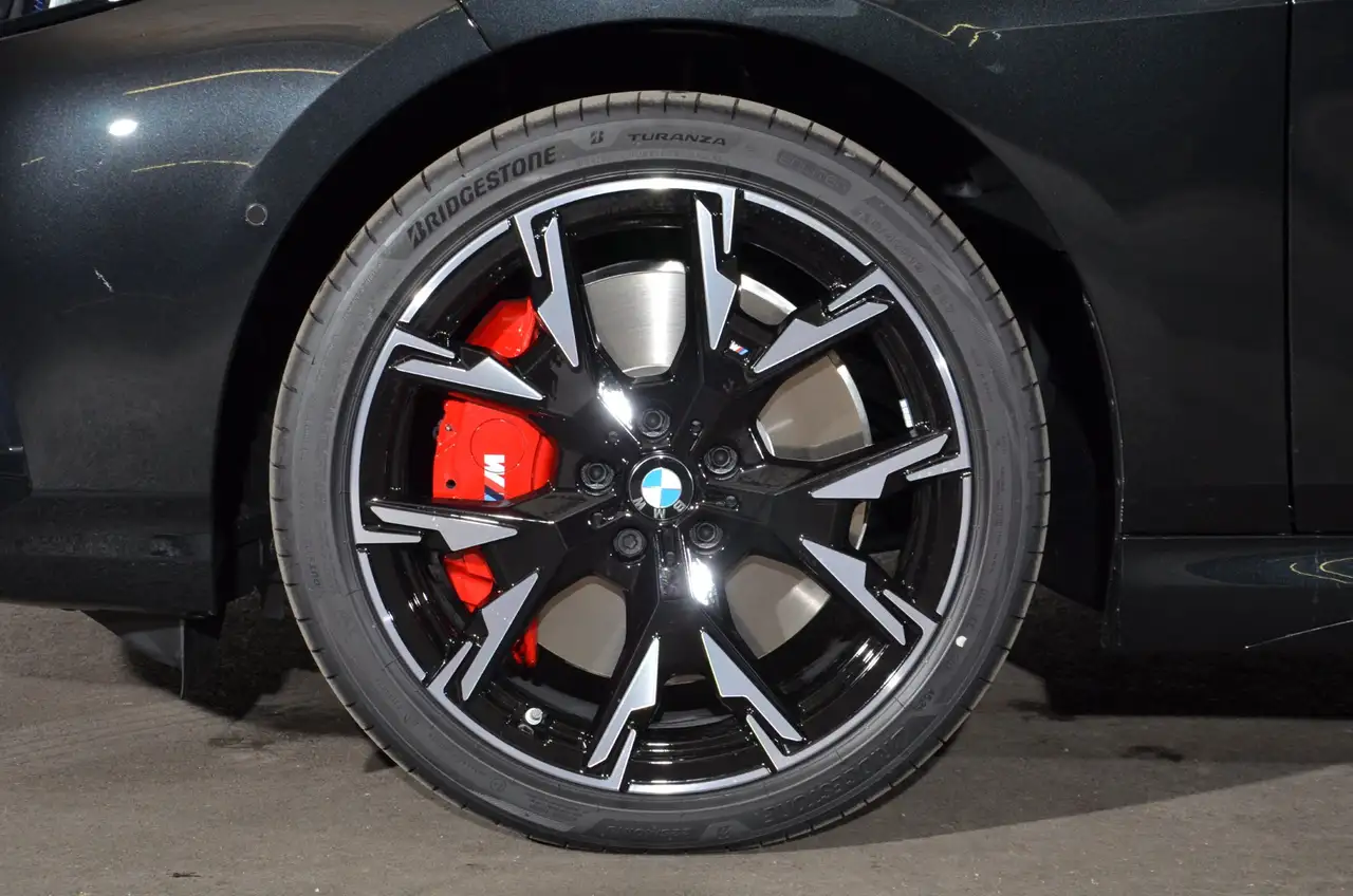 BMW 2 Series 2026