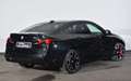 BMW 220 d Gran Coupe Schwarz - thumbnail 2