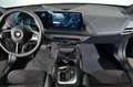BMW 220 d Gran Coupe Schwarz - thumbnail 6