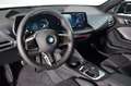 BMW 220 d Gran Coupe Schwarz - thumbnail 5