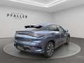 BYD Sealion 7 Excellence AWD Österreich Paket Bleu - thumbnail 4