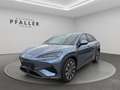 BYD Sealion 7 Excellence AWD Österreich Paket Bleu - thumbnail 2