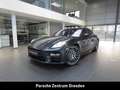 Porsche Panamera 4 Grau - thumbnail 1