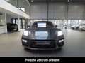 Porsche Panamera 4 Grau - thumbnail 4