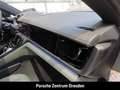 Porsche Panamera 4 Grau - thumbnail 24