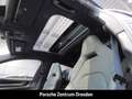 Porsche Panamera 4 Grau - thumbnail 10