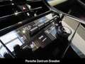 Porsche Panamera 4 Grau - thumbnail 27