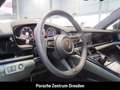 Porsche Panamera 4 Grau - thumbnail 9