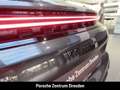 Porsche Panamera 4 Grau - thumbnail 15