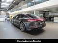 Porsche Panamera 4 Grau - thumbnail 3