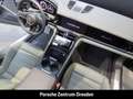 Porsche Panamera 4 Grau - thumbnail 26