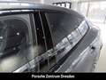 Porsche Panamera 4 Grau - thumbnail 18