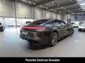 Porsche Panamera 4 Grau - thumbnail 11