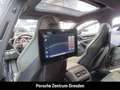 Porsche Panamera 4 Grau - thumbnail 30