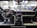 Porsche Panamera 4 Grau - thumbnail 25