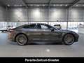 Porsche Panamera 4 Grau - thumbnail 12