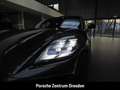 Porsche Panamera 4 Grau - thumbnail 16